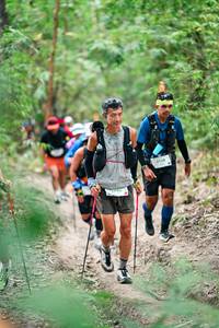 BIB: 
                            <button type="button" onclick="openModal(26872731)" class="btn btn-primary btn-sm float-right btn-popup" data-toggle="modal" data-target=".modal-high-quality">
                        <i class="fas fa-shopping-cart"></i> Add to Cart
                    </button>
                                            <button type="button" onclick="isThisMe(26872731, true)" class="btn btn-success btn-sm float-right btn-popup btn-isme hidden" data-toggle="tooltip" data-placement="bottom" title="นี่คือรูปของคุณใช่ไหม คลิกที่นี่เพื่อเอาเข้าอัลบั้ม">
                        <i class="fas fa-plus"></i> Add to album
                    </button>
                    <button type="button" onclick="isThisMe(26872731, false)" class="btn btn-warning btn-sm float-right btn-popup btn-isnotme hidden">
                        <i class="fas fa-ban"></i> Remove from album
                    </button>